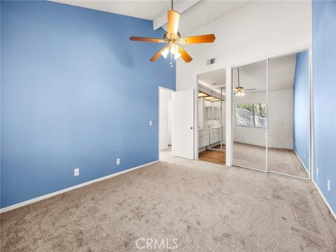 6125  Cape Cod  37 , Yorba Linda, CA