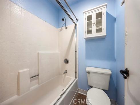 6125  Cape Cod  37 , Yorba Linda, CA