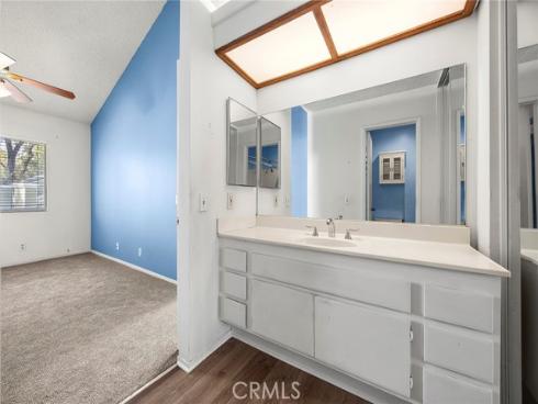 6125  Cape Cod  37 , Yorba Linda, CA