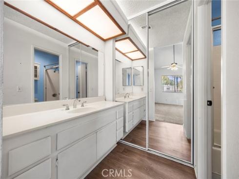 6125  Cape Cod  37 , Yorba Linda, CA