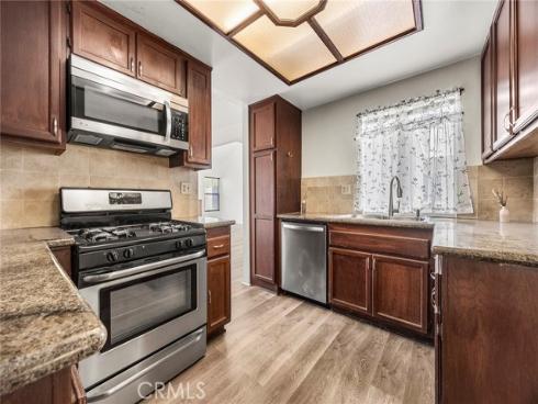 6125  Cape Cod  37 , Yorba Linda, CA