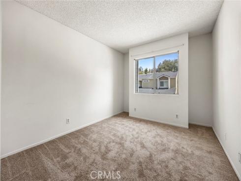 6125  Cape Cod  37 , Yorba Linda, CA