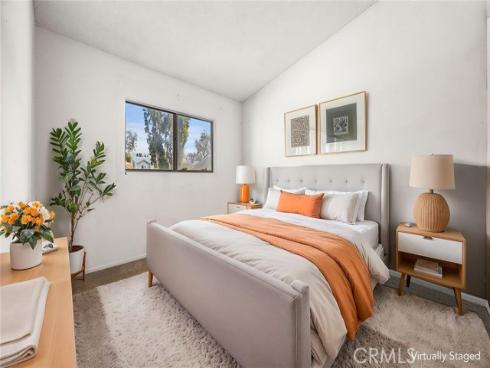 6125  Cape Cod  37 , Yorba Linda, CA