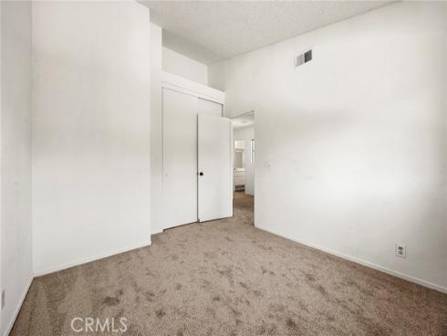 6125  Cape Cod  37 , Yorba Linda, CA