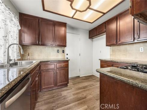 6125  Cape Cod  37 , Yorba Linda, CA