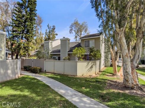 6125  Cape Cod  37 , Yorba Linda, CA
