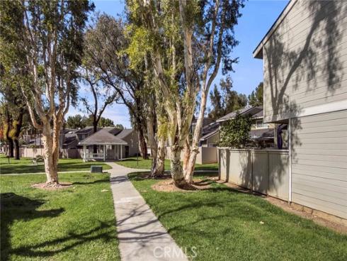 6125  Cape Cod  37 , Yorba Linda, CA