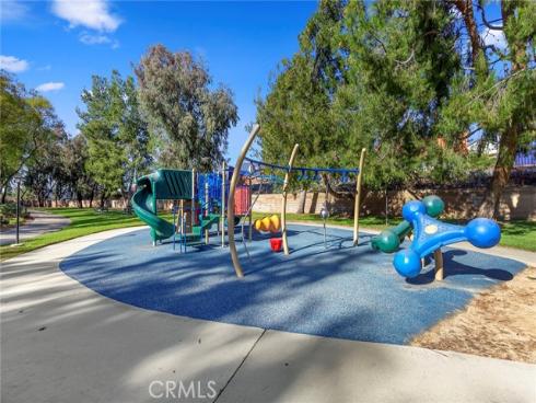 6125  Cape Cod  37 , Yorba Linda, CA