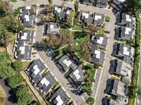 6125  Cape Cod  37 , Yorba Linda, CA