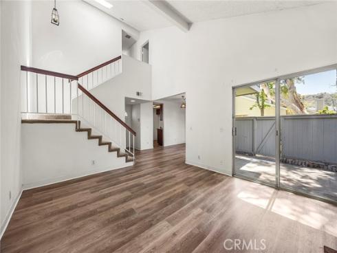 6125  Cape Cod  37 , Yorba Linda, CA