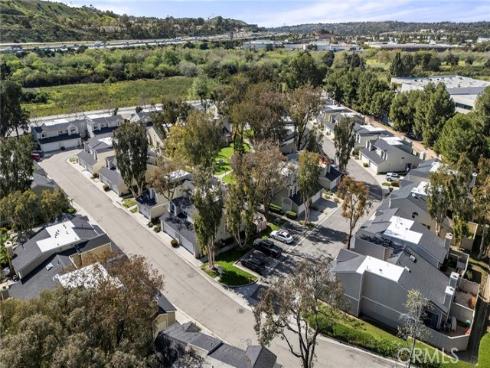 6125  Cape Cod  37 , Yorba Linda, CA