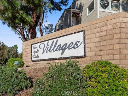 6125  Cape Cod  37 , Yorba Linda, CA