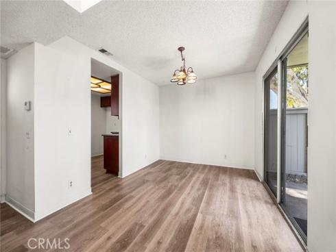 6125  Cape Cod  37 , Yorba Linda, CA