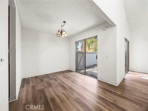 6125  Cape Cod  37 , Yorba Linda, CA