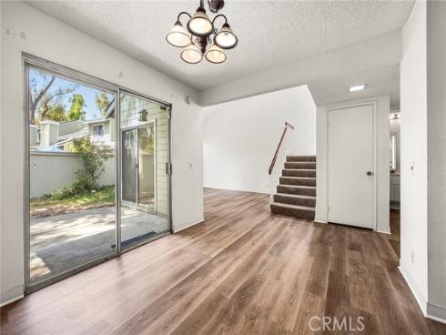 6125  Cape Cod  37 , Yorba Linda, CA