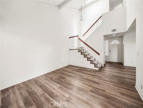 6125  Cape Cod  37 , Yorba Linda, CA