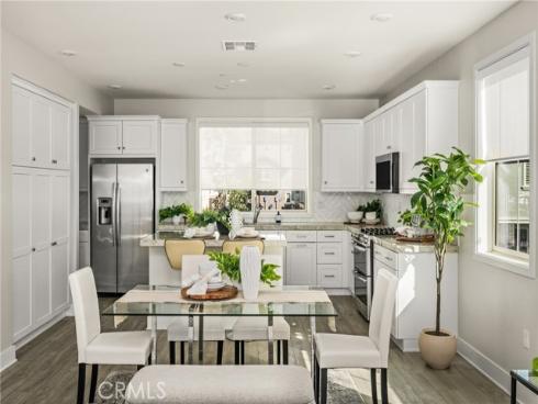 4327  Blazing Star   Way, Yorba Linda, CA