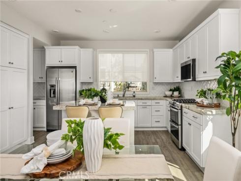 4327  Blazing Star   Way, Yorba Linda, CA