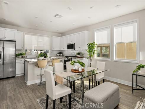 4327  Blazing Star   Way, Yorba Linda, CA