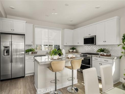 4327  Blazing Star   Way, Yorba Linda, CA