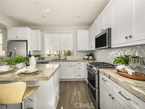 4327  Blazing Star   Way, Yorba Linda, CA