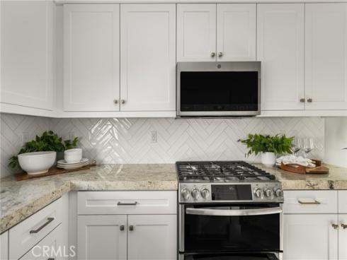 4327  Blazing Star   Way, Yorba Linda, CA