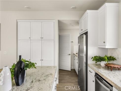 4327  Blazing Star   Way, Yorba Linda, CA