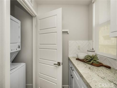 4327  Blazing Star   Way, Yorba Linda, CA