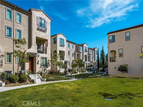 4327  Blazing Star   Way, Yorba Linda, CA