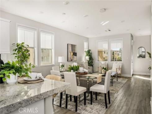 4327  Blazing Star   Way, Yorba Linda, CA