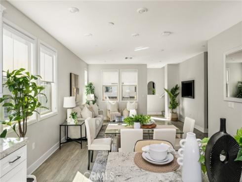 4327  Blazing Star   Way, Yorba Linda, CA