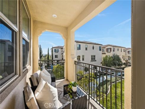 4327  Blazing Star   Way, Yorba Linda, CA