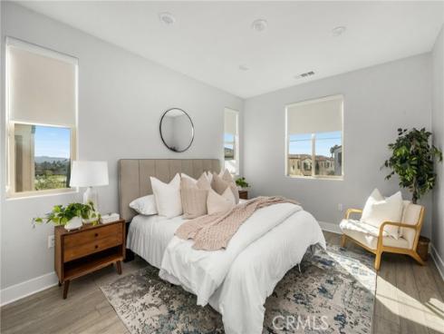 4327  Blazing Star   Way, Yorba Linda, CA