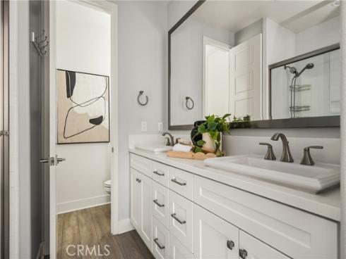 4327  Blazing Star   Way, Yorba Linda, CA