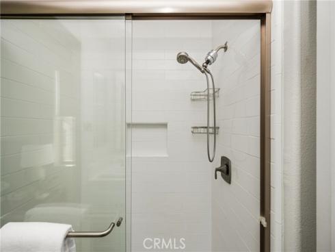 4327  Blazing Star   Way, Yorba Linda, CA