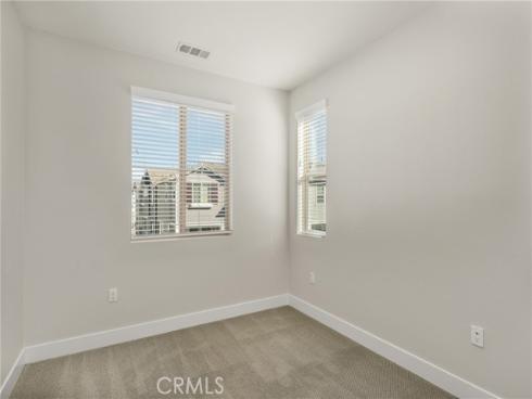 4327  Blazing Star   Way, Yorba Linda, CA