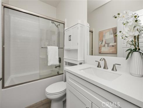 4327  Blazing Star   Way, Yorba Linda, CA