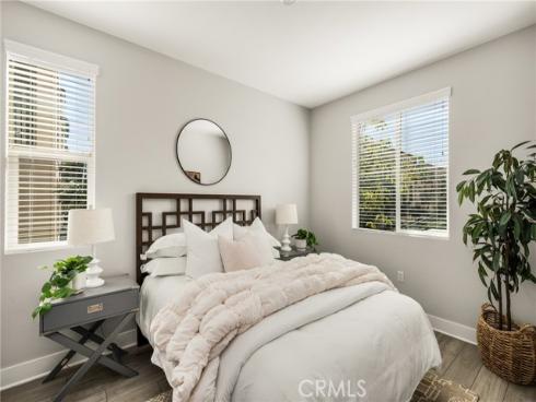 4327  Blazing Star   Way, Yorba Linda, CA