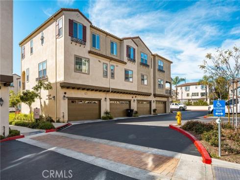 4327  Blazing Star   Way, Yorba Linda, CA
