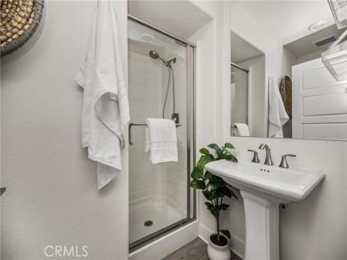 4327  Blazing Star   Way, Yorba Linda, CA