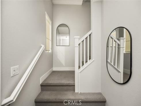 4327  Blazing Star   Way, Yorba Linda, CA