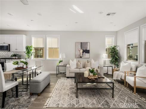 4327  Blazing Star   Way, Yorba Linda, CA