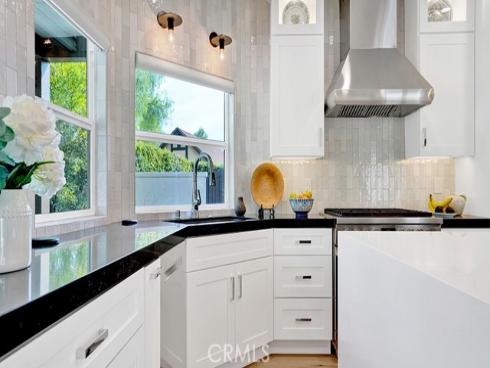 5771  Via Santana  , Yorba Linda, CA