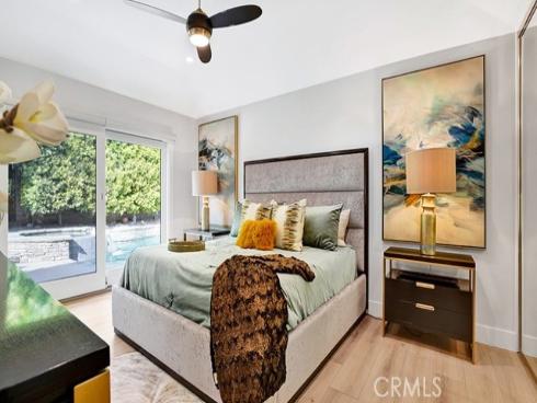 5771  Via Santana  , Yorba Linda, CA