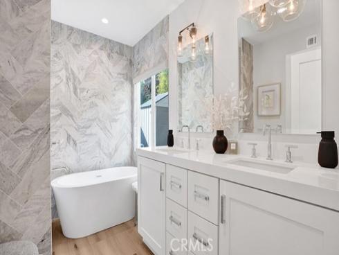 5771  Via Santana  , Yorba Linda, CA