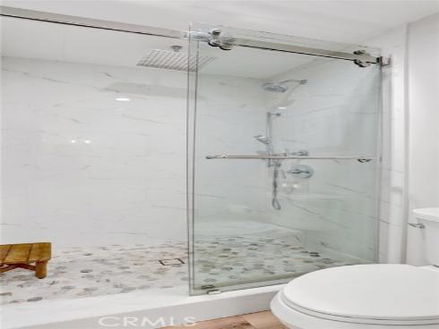 5771  Via Santana  , Yorba Linda, CA