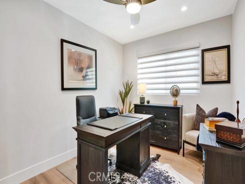 5771  Via Santana  , Yorba Linda, CA