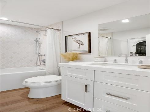 5771  Via Santana  , Yorba Linda, CA