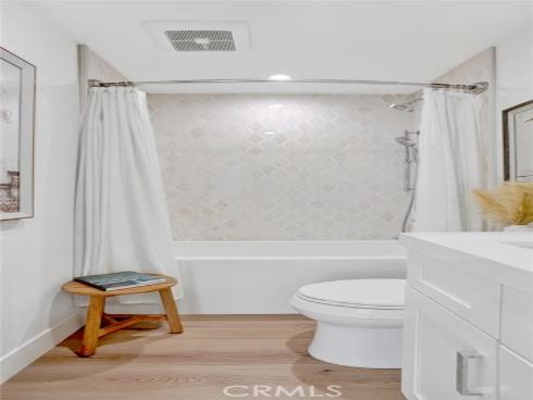 5771  Via Santana  , Yorba Linda, CA