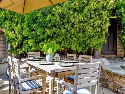 5771  Via Santana  , Yorba Linda, CA